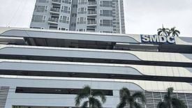 1 Bedroom Condo for sale in Barangay 97, Metro Manila near MRT-3 Taft Avenue