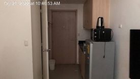 1 Bedroom Condo for sale in Plainview, Metro Manila near MRT-3 Boni