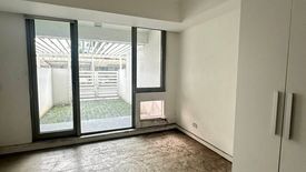 1 Bedroom Condo for sale in Marcelo Green Village, Metro Manila