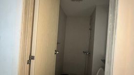 1 Bedroom Condo for sale in Marcelo Green Village, Metro Manila