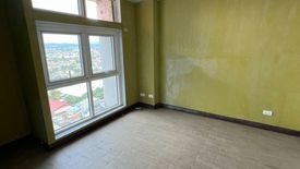 1 Bedroom Condo for sale in Libis, Metro Manila