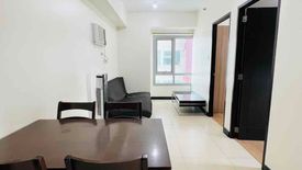 2 Bedroom Condo for rent in Kalusugan, Metro Manila