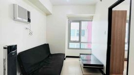 2 Bedroom Condo for rent in Kalusugan, Metro Manila