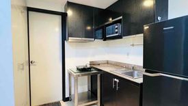 2 Bedroom Condo for rent in Kalusugan, Metro Manila