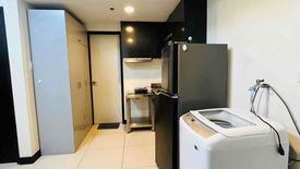 2 Bedroom Condo for rent in Kalusugan, Metro Manila