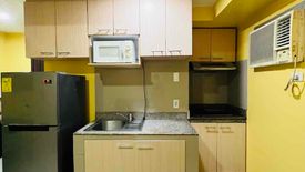 1 Bedroom Condo for rent in Kalusugan, Metro Manila