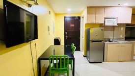1 Bedroom Condo for rent in Kalusugan, Metro Manila