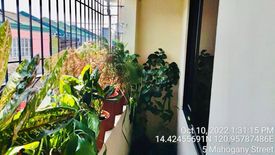 Townhouse for sale in Mambog IV, Cavite