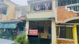Townhouse for sale in Mambog IV, Cavite