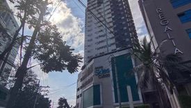Condo for sale in Socorro, Metro Manila near LRT-2 Araneta Center-Cubao