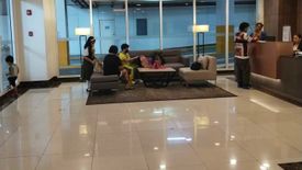 Condo for sale in Socorro, Metro Manila near LRT-2 Araneta Center-Cubao