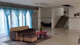 House for sale in Buhang, Iloilo