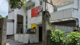 House for sale in Buhang, Iloilo