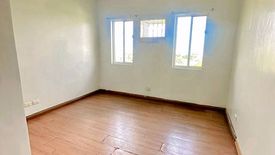 Condo for sale in Moonwalk, Metro Manila