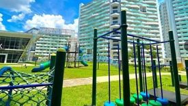 Condo for sale in Commonwealth, Metro Manila