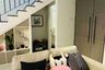 4 Bedroom House for sale in Kali Rungkut, East Java