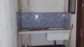 House for sale in Poblacion, Bataan