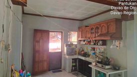 House for sale in Andap, Compostela Valley