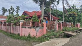 House for sale in Andap, Compostela Valley