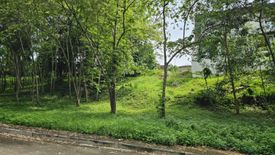 Land for sale in Inarawan, Rizal