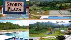 Land for sale in Inarawan, Rizal