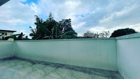 5 Bedroom House for sale in Mambugan, Rizal