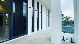 5 Bedroom House for sale in Mambugan, Rizal