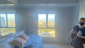 1 Bedroom Condo for rent in Avida Towers Riala, Cebu IT Park, Cebu