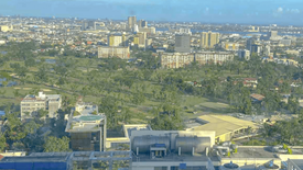 1 Bedroom Condo for rent in Avida Towers Riala, Cebu IT Park, Cebu