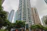 1 Bedroom Condo for sale in Crescent Park Residences, Bagong Tanyag, Metro Manila