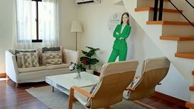 3 Bedroom Townhouse for sale in Masin Sur, Quezon