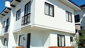 3 Bedroom Townhouse for sale in Masin Sur, Quezon