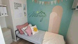 2 Bedroom Townhouse for sale in Sampaloc Santo Cristo, Quezon