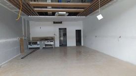 Retail Space for rent in Talaba VII, Cavite