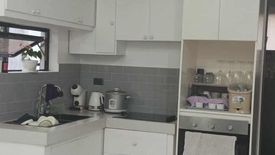 5 Bedroom House for sale in Talon, Cavite