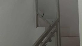 5 Bedroom House for sale in Talon, Cavite