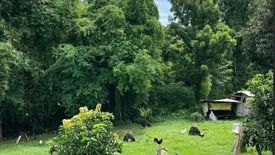 Land for sale in Matictic, Bulacan