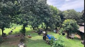 Land for sale in Matictic, Bulacan