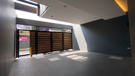 3 Bedroom Townhouse for sale in San Isidro, Metro Manila