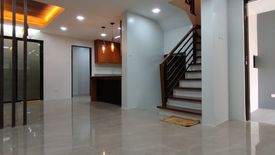 3 Bedroom Townhouse for sale in San Isidro, Metro Manila