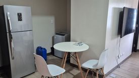 Condo for rent in San Antonio, Metro Manila
