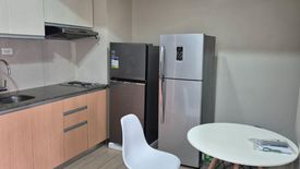 Condo for rent in San Antonio, Metro Manila