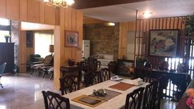 4 Bedroom House for sale in Ayala Alabang Village, New Alabang Village, Metro Manila