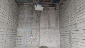 Office for rent in Talaba VII, Cavite