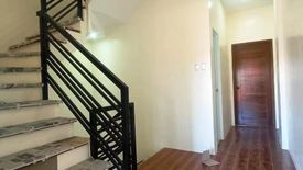 3 Bedroom Townhouse for sale in San Isidro, Metro Manila