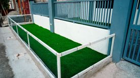 4 Bedroom House for sale in San Isidro, Metro Manila