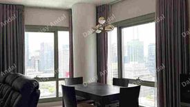 1 Bedroom Condo for rent in East Gallery Place, BGC, Metro Manila