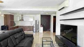 1 Bedroom Condo for rent in East Gallery Place, BGC, Metro Manila