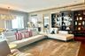 4 Bedroom Condo for sale in San Lorenzo, Metro Manila near MRT-3 Ayala