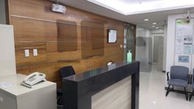 Office for rent in Bel-Air, Metro Manila